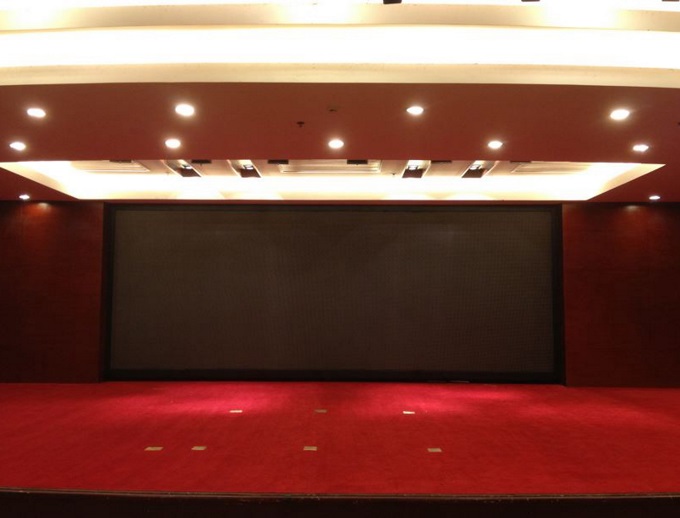 無錫華美達(dá)廣場(chǎng)酒店