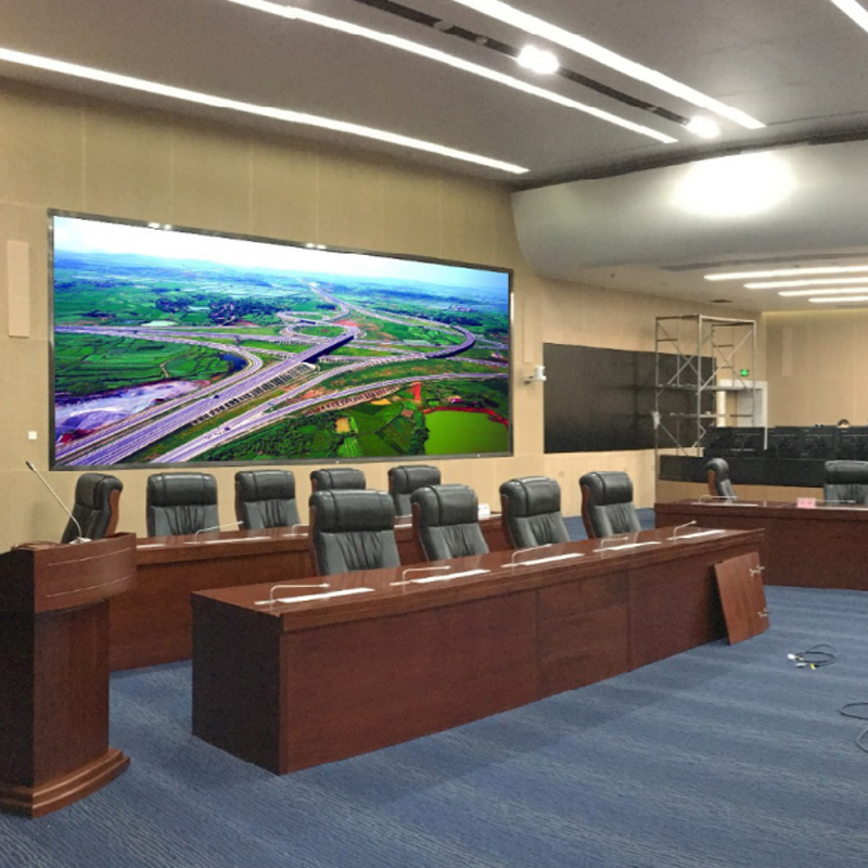    常州LED顯示屏的靜電現(xiàn)象有什么危害？