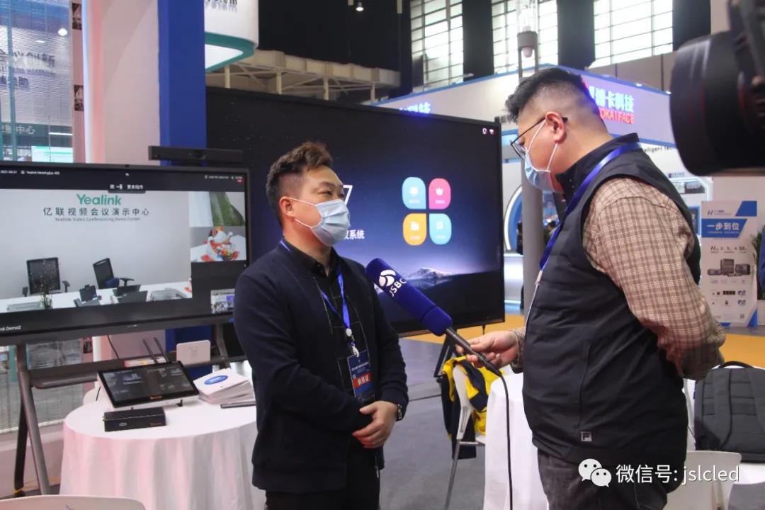 又一年的安博會，圓滿落幕啦~