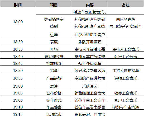 QQ截圖20171228171735