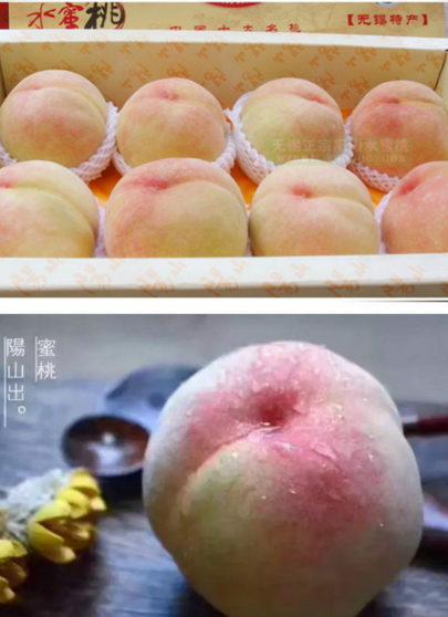 關(guān)稅上漲 林肯價(jià)格不變 25萬搶購原裝進(jìn)口車523