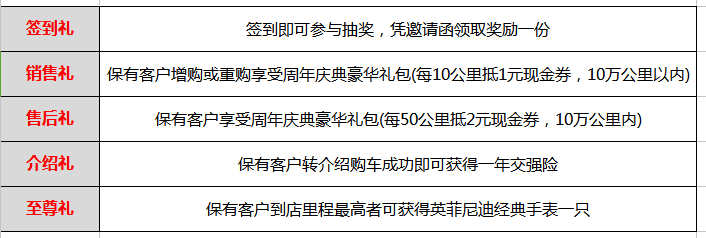 微信圖片_20180711142214