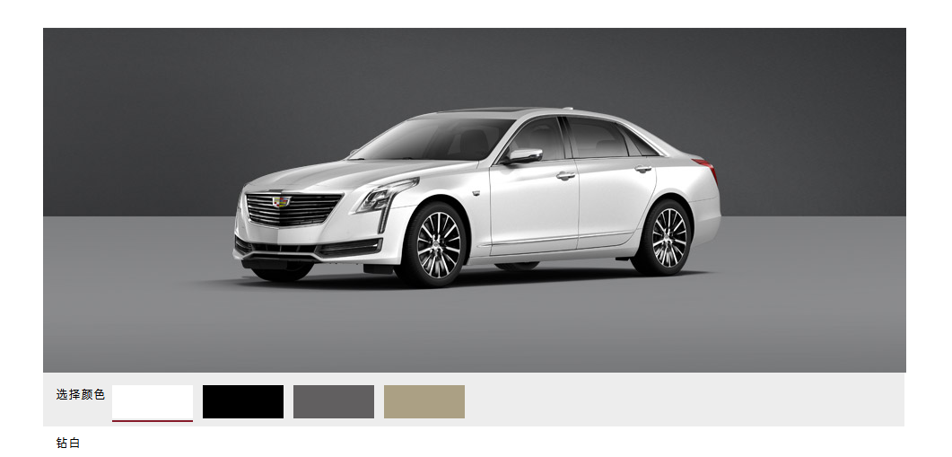 CT6