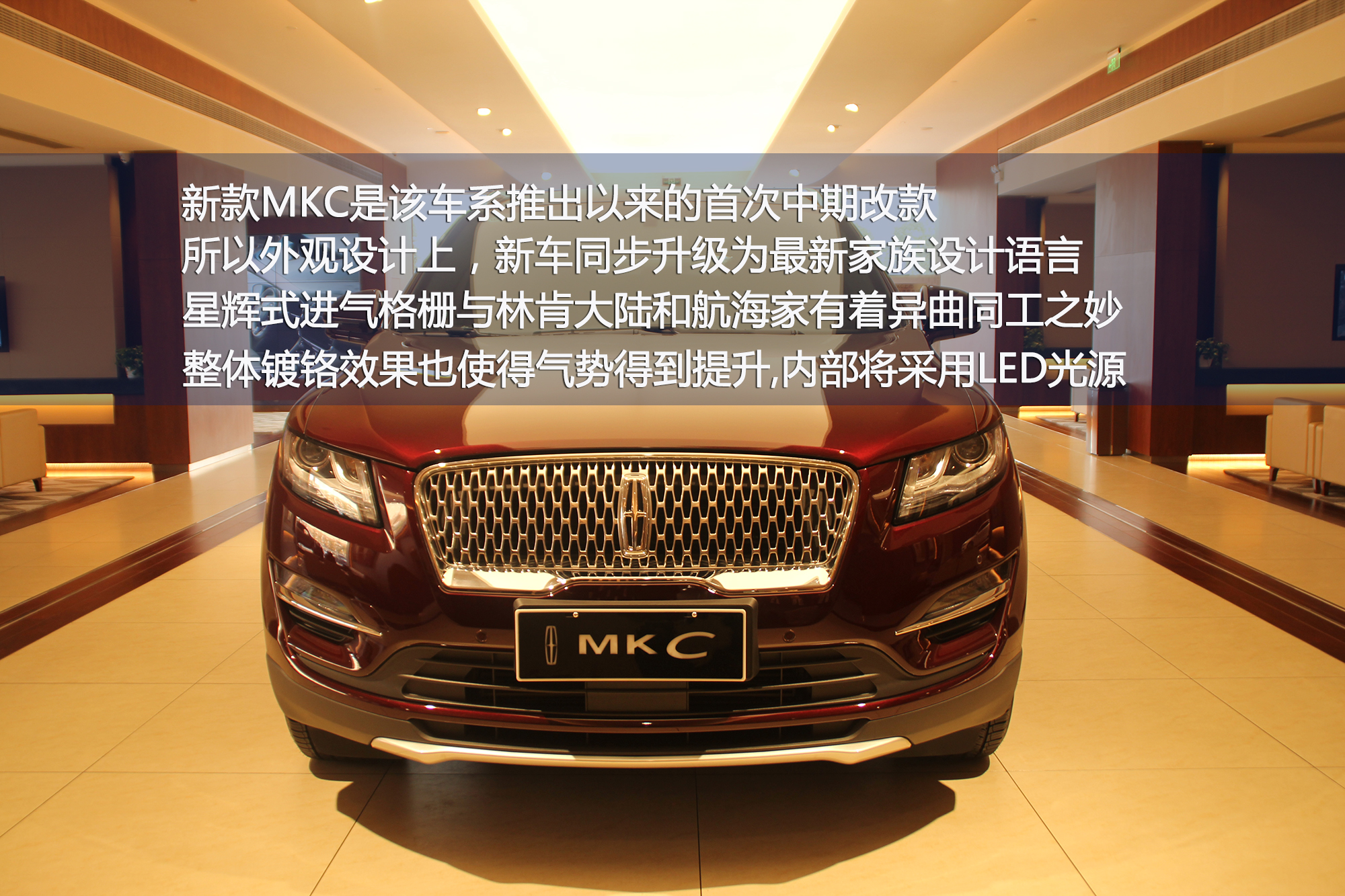 199抽獎(jiǎng)