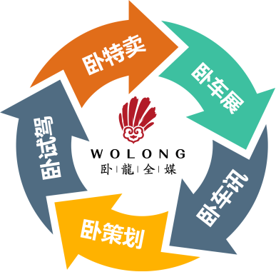 臥龍全媒2018總結(jié)新聞80