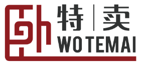臥龍全媒2018總結(jié)新聞139