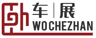 臥龍全媒2018總結(jié)新聞384