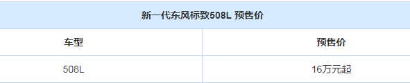 微信圖片_20190313105239