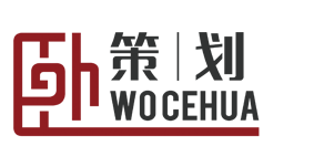 logo04