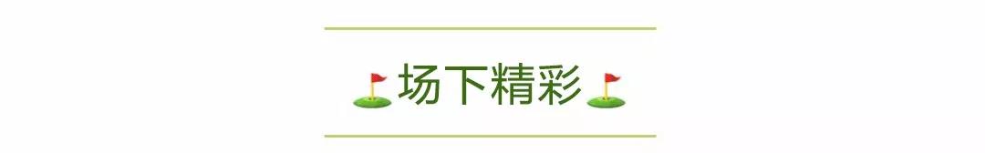 微信圖片_20190422093041