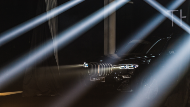 5.10創(chuàng)新BMW X7新聞通稿373