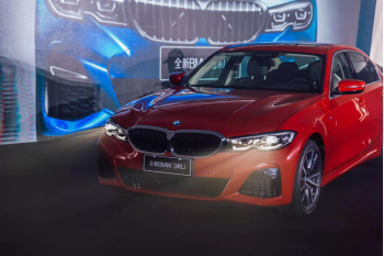 全新BMW 3常州大區(qū)3系上市發(fā)布會暨mission 3晉級賽圓滿結(jié)束(1)(1)247