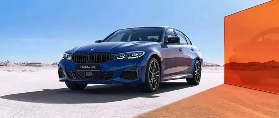 全新BMW 3常州大區(qū)3系上市發(fā)布會暨mission 3晉級賽圓滿結(jié)束(1)(1)296