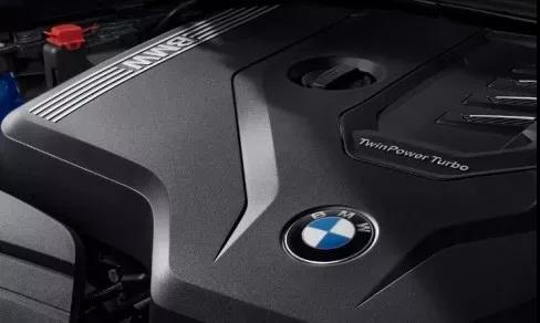 全新BMW 3常州大區(qū)3系上市發(fā)布會暨mission 3晉級賽圓滿結(jié)束(1)(1)551