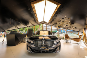 2019常州大區(qū)新BMW 7系吾悅國(guó)際商圈體驗(yàn)活動(dòng)圓滿結(jié)束(5)208