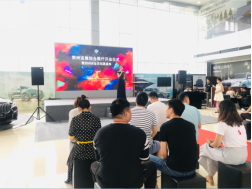 常州寶尊綜合展廳開業儀式暨BMW全系鉅惠盛典圓滿結束(3)261