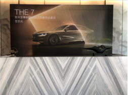 常州寶尊新BMW7系臻享品鑒會圓滿結束(1)143