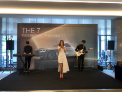 常州寶尊新BMW7系臻享品鑒會圓滿結束(1)206