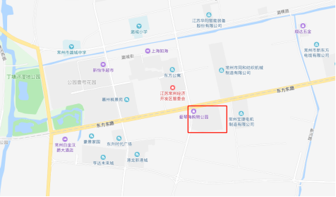 2019愛琴海購物公園汽車嘉年華新聞(1)(1)1054