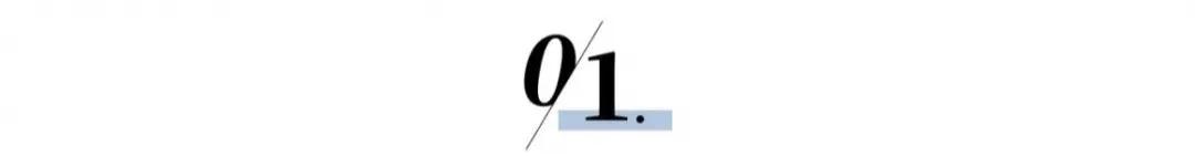 111111