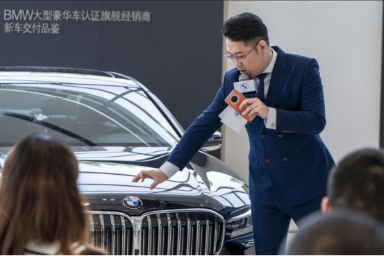交車儀式新聞稿296