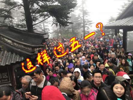 2021年溧陽市五一車展 論壇新聞(1)42