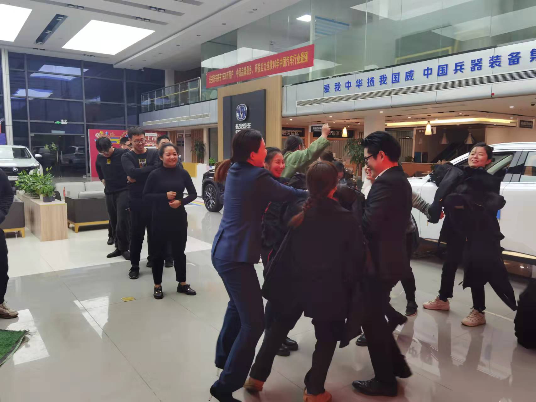 微信圖片_20211206093740