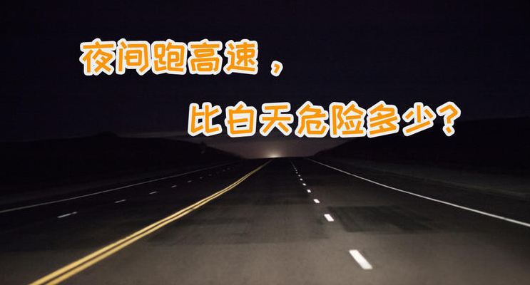 微信圖片_20211216091142