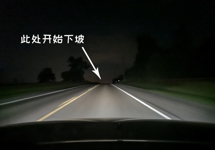 微信圖片_20211216091406