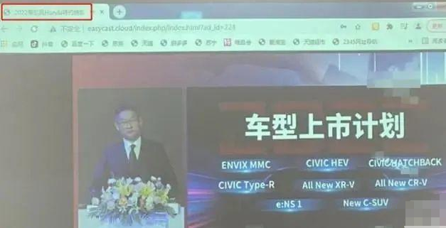 微信圖片_20220125101607