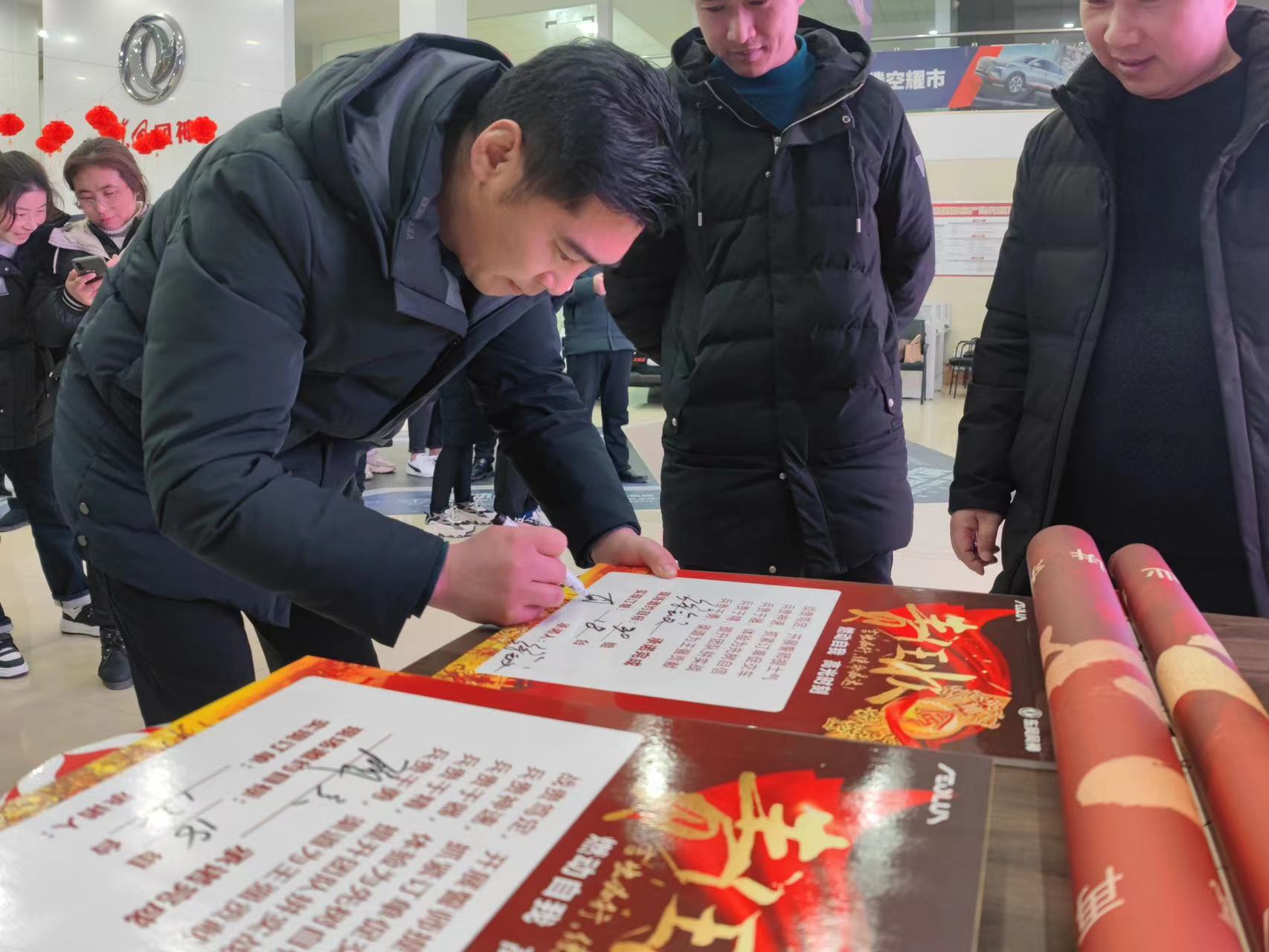 微信圖片_20220221105514
