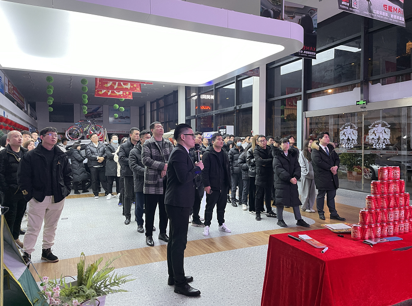 微信圖片_20220228101415