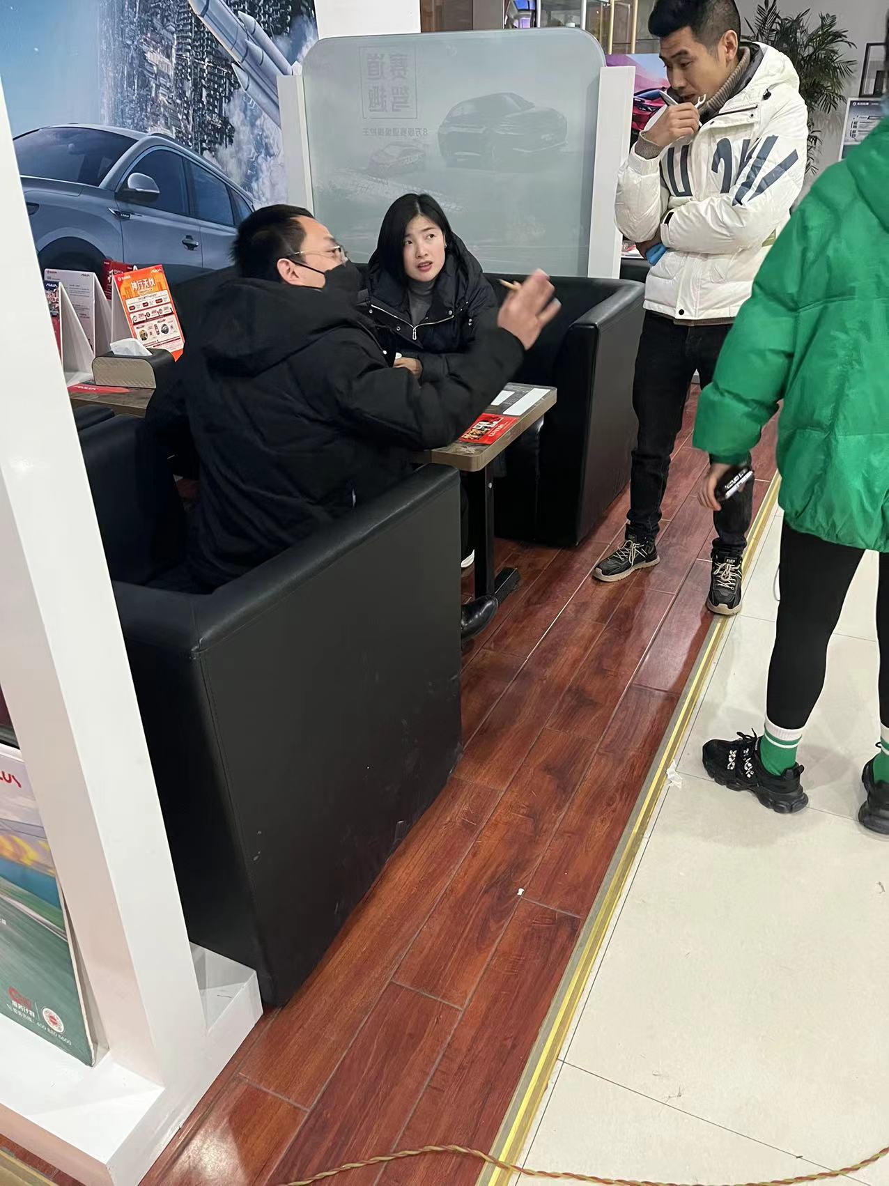 微信圖片_20220228103942