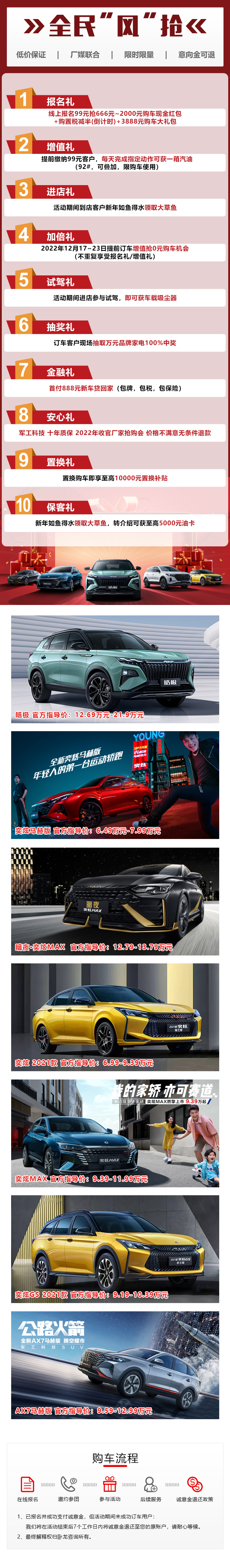 640專題