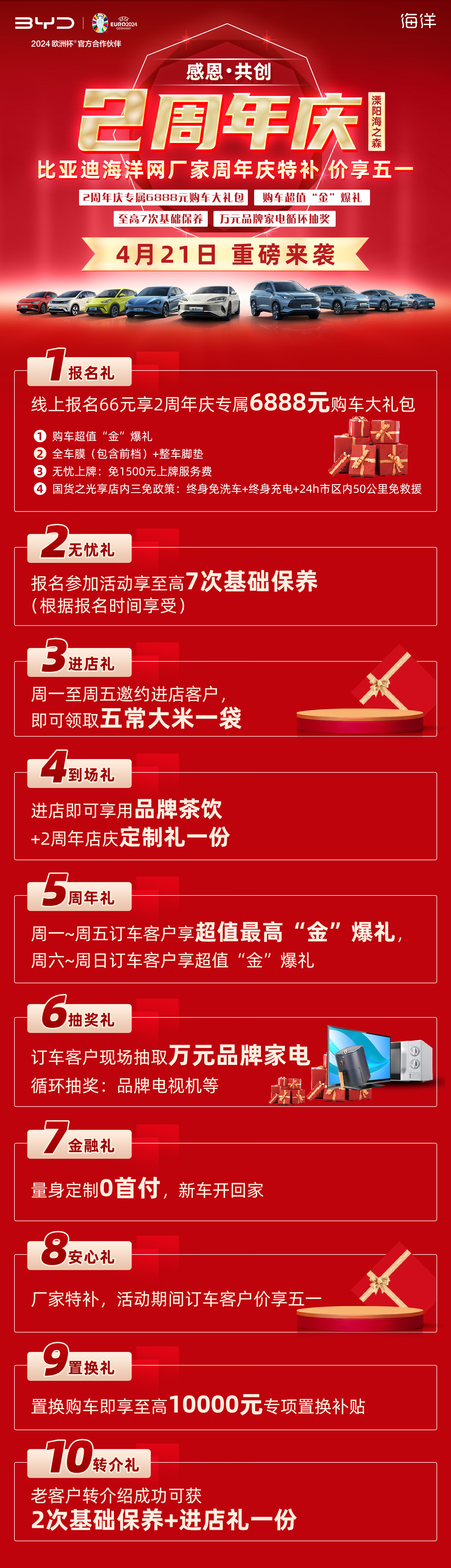 長圖